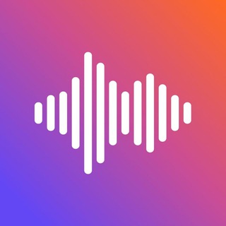 EVER BROADCAST 
