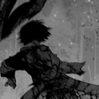 АВАТАРКИ ДЛЯ ДЕД ИНСАЙДОВ