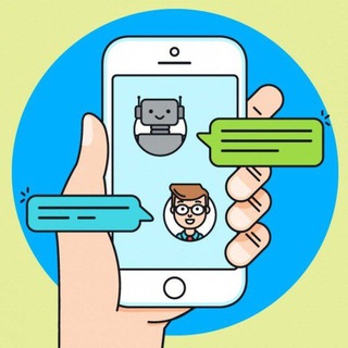 ЧАТ ЩДК? МИРГОРОД