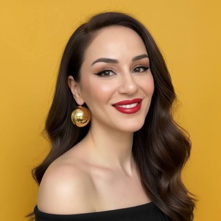 ALISHOPPING_GURU ОБЗОРЫ