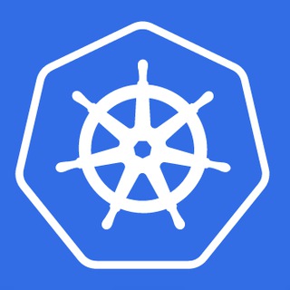KUBERNETES BR