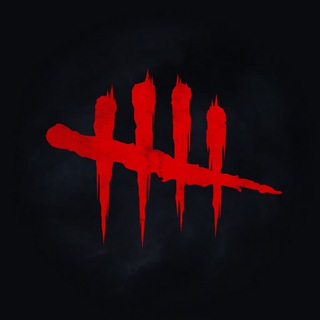 DEAD BY DAYLIGHT MOBILE 