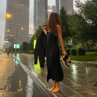 ПОР ФАВОР АИДА 