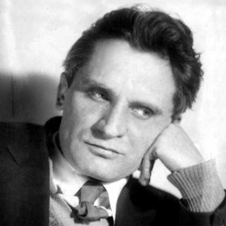 ИНЖЕНЕРЫ ЧЕЛОВЕЧЕСКИХ ДУШ | СПЕЦОПЕРАЦИЯ