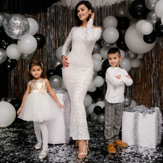 АЛИЭКСПРЕСС ДЕТСКАЯ ОДЕЖДА ЛЕНУРА