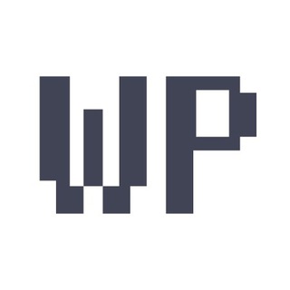 ГЕНЕРАТОР WHITE PAGE