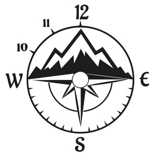 ГОРНЫЙ ПОХОД ЗА СУТКИ