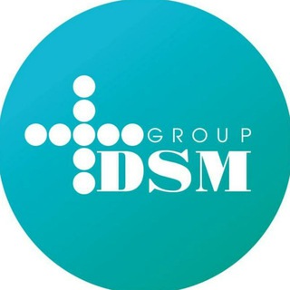 DSM GROUP
