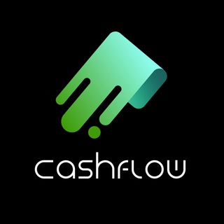 CASHFLOW ОБМЕННИК АРГЕНТИНА