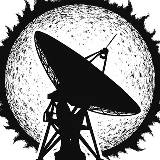 НЕПУБЛИЧНЫЕ ТАРИФЫ РФ