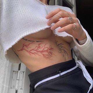 СОХРЫ ПИКЧИ МУЗЫКА