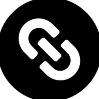 ALIEXPRESSX10