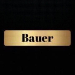 СТАВКИ НА ТЕНИС