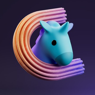 СТАРТАПЕРНАЯ