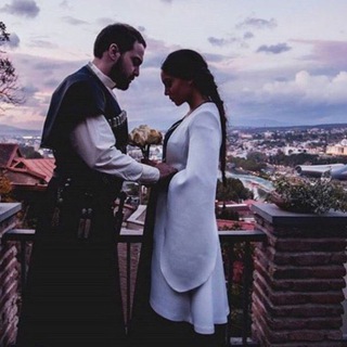 МУЗЫКА КАВКАЗА