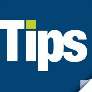 HELPFULTIPS