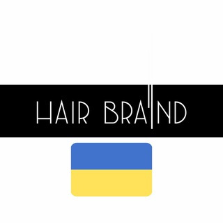 HAIR BRAIND | ПЕРУКАРСЬКЕ МИСТЕЦТВО | КОЛОРИСТИКА