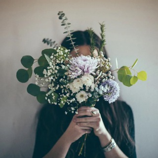 ГАРМОНИЯ И САМОРАЗВИТИЕ.