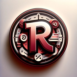 RESTOOOREE ПРОЕКТ