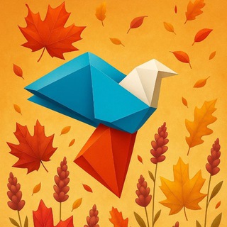 ШКОЛА №1228 «ЛЕФОРТОВО» (ОФИЦИАЛЬНАЯ)