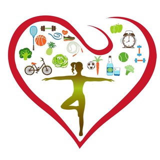 ZДОРОВО|ZДОРОVO