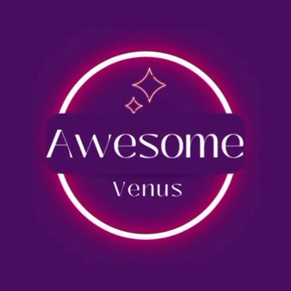 AWESOME VENUS