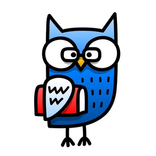 РЕШАТЕЛЬ - КУРСОВЫЕ, ДИПЛОМЫ