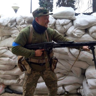 ПЕКЕЛЬНИЙ БУЛЬБА