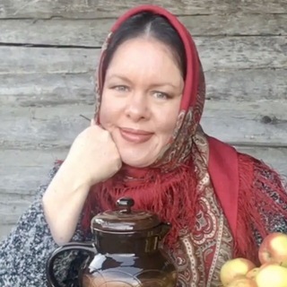 КУЛИНАР-ПРОВИНЦИАЛ