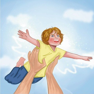 ДЕТСТВО БЕЗ ПСИХОЛОГА