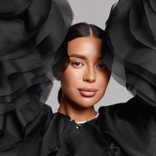 МОНРЕАЛЬНАЯ | СТИЛИСТ