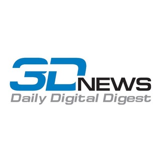 3DNEWS