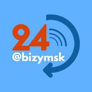 ДЕЛОВАЯ МОСКВА