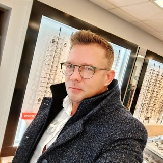 КАНАЛ НА ФАРШЕ ФАРМАКОЛОГИЯ