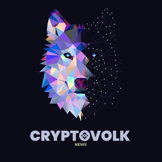CRYPTO VOLK-NEWS