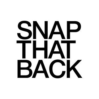 SNAPTHATBACK - НОВИНИ ІНДУСТРІЇ