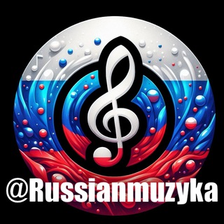 RUSSIANMUZYKA