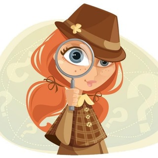 АКЦИИ АЙХЕРБ, ОТЗЫВЫ НА БАДЫ IHERB