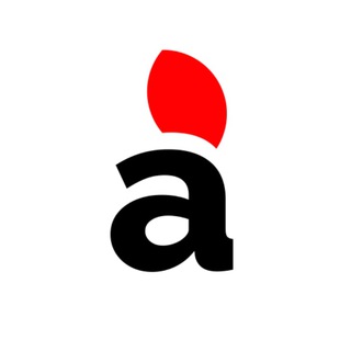 ALMURUТ ОПТОВЫЕ ЦЕНЫ В РОЗНИЦУ