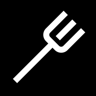 УКОЛ ВИЛКОЙ