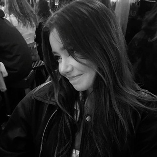 ФОТОЧКИ ДЛЯ АВЫ