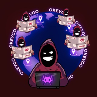 OKEY,GO2.0 {OSNOVA}