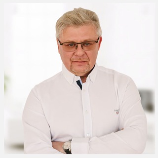 ПРОФЕССОР ГЛУХОВ Е.Ю.