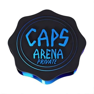 ARENA1337 | BOOST