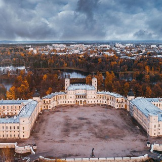 ГАТЧИНА | ПОЛИТИКА | НОВОСТИ