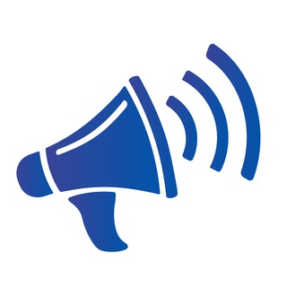 SCIBERIA. НОВОСТИ