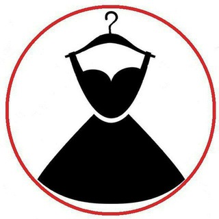 ОТЛИЧНО ВЫГЛЯДИШЬ! | МОДА, СТИЛЬ, КРАСОТА WB WILDBERRIES OZON