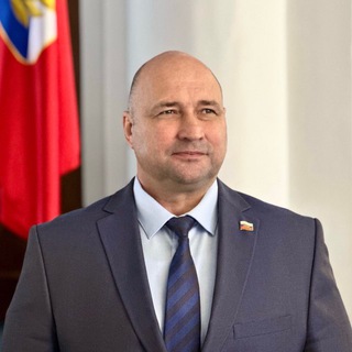 НЕМЦЕВ VV 
