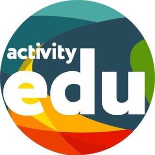 ACTIVITYEDU - НОВОСТИ ОБРАЗОВАНИЯ