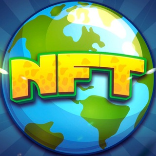 МИР NFT  GAMEFI PLAY TO EARN
